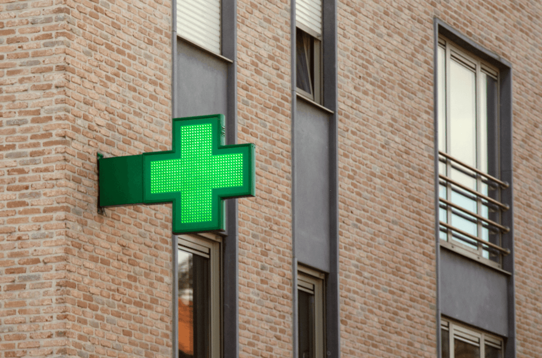 Sevrage tabagique en pharmacie : ce que votre pharmacien peut faire pour vous