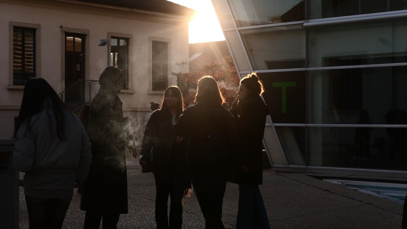Vapotage chez les jeunes en France : ce que montrent les chiffres